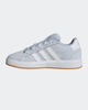 Immagine di SCARPA GRAND COURT 00S GS 3%-6% AZU-WHT