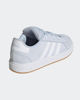 Immagine di SCARPA GRAND COURT 00S GS 3%-6% AZU-WHT