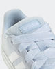Immagine di SCARPA GRAND COURT 00S GS 3%-6% AZU-WHT