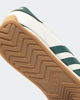 Immagine di SCARPA RUNVISTA WHITE-GREEN-GUM