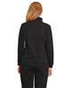Immagine di KEY UP - FELPA DONNA FULL ZIP - NERA , 5FB4I/0002