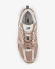 Immagine di NEW BALANCE 530 – SNEAKERS DONNA LIFESTYLE  MARRONE / BEIGE – U53028U
