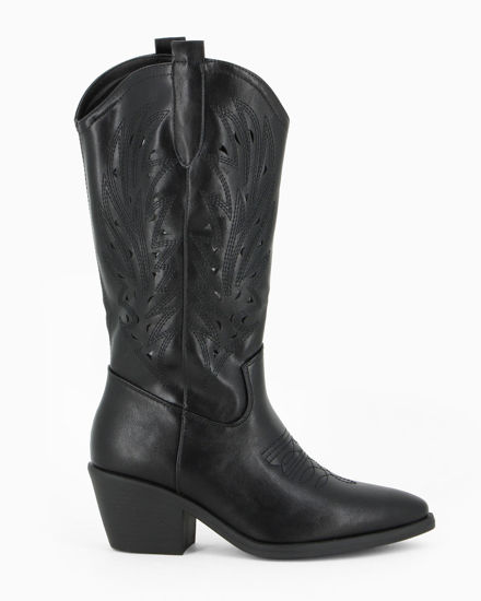 Immagine di STIVALE MODELLO TEXANO