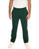 Immagine di KEY UP - PANTALONE DA TUTA UOMO VERDE IN JERSEY, 2JB81/1245