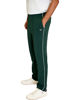 Immagine di KEY UP - PANTALONE DA TUTA UOMO VERDE IN JERSEY, 2JB81/1245