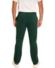 Immagine di KEY UP - PANTALONE DA TUTA UOMO VERDE IN JERSEY, 2JB81/1245