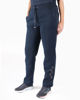 Immagine di KEY UP - PANTALONE FELPA DA TUTA  DONNA BLU DRITTO, 5F482/1265