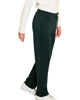 Immagine di KEY UP - PANTALONE DA TUTA  DONNA VERDE DRITTO, 5N413/2838