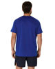 Immagine di ASICS - T-SHIRT MEZZA MANICA UOMO ROYAL CORE SS TOP, 2011D221-401