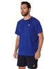 Immagine di ASICS - T-SHIRT MEZZA MANICA UOMO ROYAL CORE SS TOP, 2011D221-401