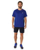 Immagine di ASICS - T-SHIRT MEZZA MANICA UOMO ROYAL CORE SS TOP, 2011D221-401