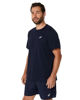 Immagine di ASICS - T-SHIRT MEZZA MANICA UOMO BLU CORE SS TOP, 2011D221-400