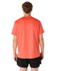 Immagine di ASICS - T-SHIRT MEZZA MANICA UOMO CORALLO CORE SS TOP, 2011D221-700