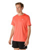 Immagine di ASICS - T-SHIRT MEZZA MANICA UOMO CORALLO CORE SS TOP, 2011D221-700