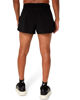 Immagine di ASICS - PANTALONCINI UOMO NERI CORE SPLIT, 2011D222-001