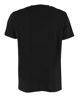 Immagine di ADMIRAL - T-SHIRT MEZZA MANICA UOMO NERA, AD3154-007