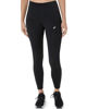 Immagine di ASICS - LEGGINGS DONNA  NERI CORE TIGHT, 2012D169-001
