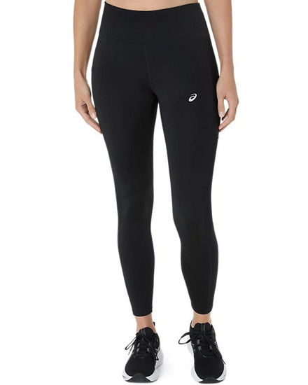 Immagine di ASICS - LEGGINGS DONNA  NERI CORE TIGHT, 2012D169-001