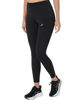 Immagine di ASICS - LEGGINGS DONNA  NERI CORE TIGHT, 2012D169-001