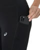 Immagine di ASICS - LEGGINGS DONNA  NERI CORE TIGHT, 2012D169-001