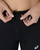 Immagine di ASICS - LEGGINGS DONNA  NERI CORE TIGHT, 2012D169-001