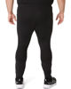 Immagine di ASICS - PANTALONI ADERENTI UOMO NERI CORE TIGHT, 2011D220-001