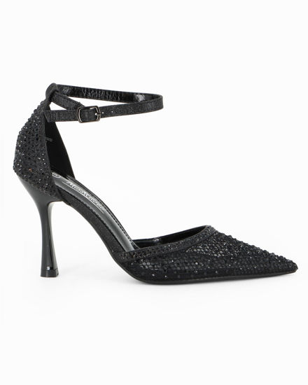 Immagine di CHANEL STRASS