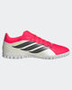 Immagine di SCARPA PREDATOR CLUB TF RED-BLACK