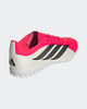 Immagine di SCARPA PREDATOR CLUB TF RED-BLACK