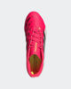 Immagine di SCARPA PREDATOR CLUB TF RED-BLACK