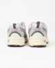 Immagine di SCARPA LIFESTYLE SUEDE/MESH GREY-TRUFFLE