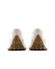 Immagine di SCARPA LIFESTYLE SUEDE/LTHR ANGORA-SILVE