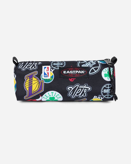 Immagine di BORSELLO BENCHMARK SINGLE NBA TEAM PATTE