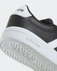 Immagine di SCARPA GRAND COURT 3.0 GS 3%-6% BLK-WHT