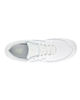 Immagine di SCARPA LIFESTYLE LEATHER WHITE-WHITE