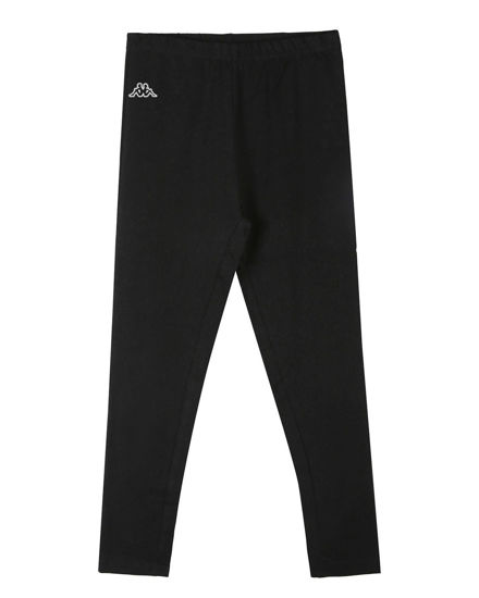 Immagine di GIRL LEGGINGS