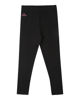 Immagine di GIRL LEGGINGS