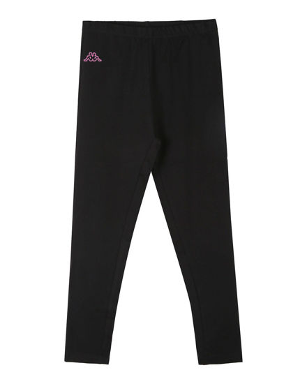 Immagine di GIRL LEGGINGS