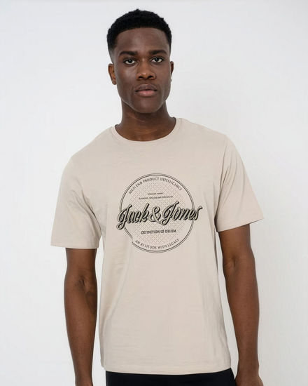 Immagine di TSHIRT MANICA CORTA DOVER