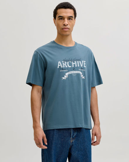 Immagine di TSHIRT MANICA CORTA DOVER