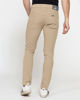 Immagine di PANTALONE 5T COT ELAS TELA