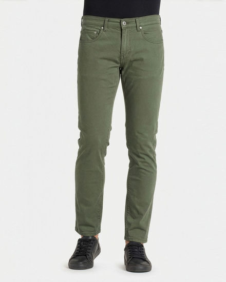 Immagine di PANTALONE 5T COT ELAS TELA