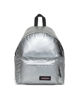 Immagine di ZAINO DAY PAK'R SPACE SILVER