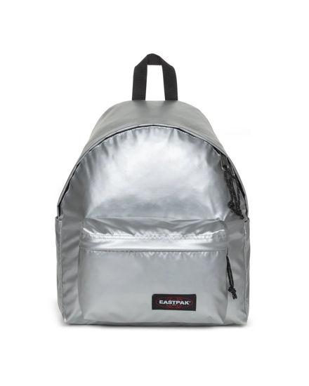 Immagine di ZAINO DAY PAK'R SPACE SILVER