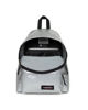 Immagine di ZAINO DAY PAK'R SPACE SILVER