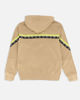 Immagine di BOY TUTA FULL ZIP CON CAPPUCCIO