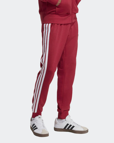 Immagine di PANTALONE 3S FT TC PT RED