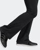 Immagine di LEGGINGS SL FLA LEG BLACK
