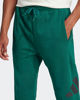 Immagine di PANTALONE BL FT PT GREEN
