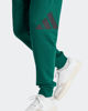 Immagine di PANTALONE BL FT PT GREEN